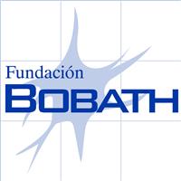 Fundación Bobath